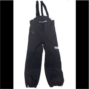 Helly Hansen Ski/Snow Pants